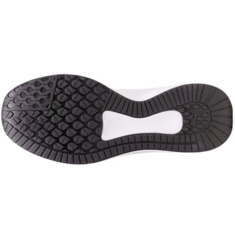 Buty do biegania Puma Transport Modern M 377030 12 Puma