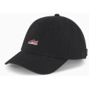 Czapka Puma Prime Dad 024605-01 Puma