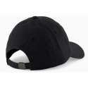 Czapka Puma Prime Dad 024605-01 Puma