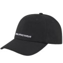 Czapka z daszkiem Puma Sportswear Cap 24036 01 Puma