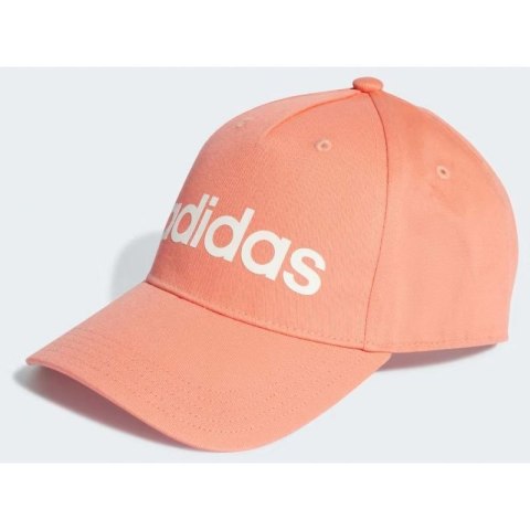 Czapka z daszkiem adidas Daily Cap IM0504 Adidas