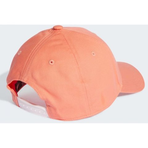 Czapka z daszkiem adidas Daily Cap IM0504 Adidas