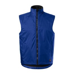 Kamizelka Rimeck Body Warmer M MLI-50905 Rimeck