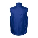 Kamizelka Rimeck Body Warmer M MLI-50905 Rimeck