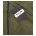Kamizelka Rimeck Body Warmer M MLI-50905 Rimeck