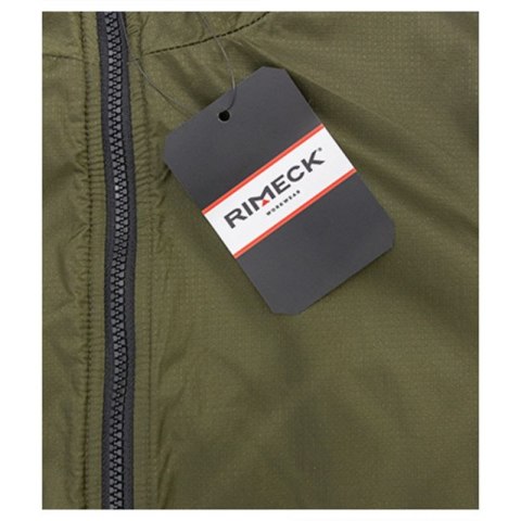 Kamizelka Rimeck Body Warmer M MLI-50905 Rimeck