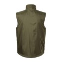 Kamizelka Rimeck Body Warmer M MLI-50969 Rimeck