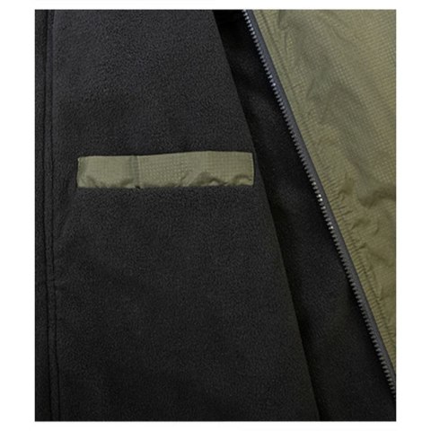 Kamizelka Rimeck Body Warmer M MLI-50969 Rimeck
