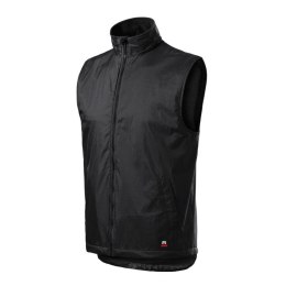 Kamizelka Rimeck Body Warmer M MLI-50994 Rimeck