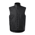 Kamizelka Rimeck Body Warmer M MLI-50994 Rimeck