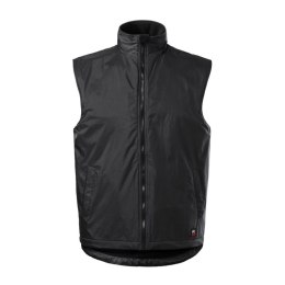 Kamizelka Rimeck Body Warmer M MLI-50994 Rimeck