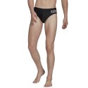 Kąpielówki adidas Lineage Trunk M HT2067 Adidas
