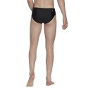 Kąpielówki adidas Lineage Trunk M HT2067 Adidas
