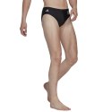 Kąpielówki adidas Lineage Trunk M HT2067 Adidas