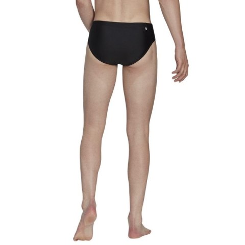 Kąpielówki adidas Lineage Trunk M HT2067 Adidas