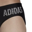 Kąpielówki adidas Lineage Trunk M HT2067 Adidas