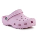 Klapki Crocs Classic Clog Jr 206991-6GD Crocs