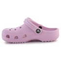 Klapki Crocs Classic Clog Jr 206991-6GD Crocs