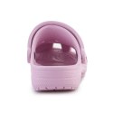 Klapki Crocs Classic Clog Jr 206991-6GD Crocs