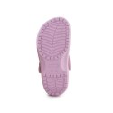 Klapki Crocs Classic Clog Jr 206991-6GD Crocs