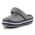 Klapki Crocs Kids Toddler Crocband Clog Jr 207005-05H Crocs