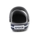 Klapki Crocs Kids Toddler Crocband Clog Jr 207005-05H Crocs