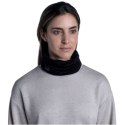 Komin Buff Merino Lightweight Tube Scarf 10063700 Buff