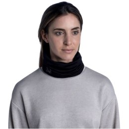 Komin Buff Merino Lightweight Tube Scarf 10063700 Buff