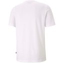 Koszulka Puma ESS Small Logo Tee M 586668 02 Puma