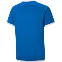 Koszulka Puma teamLIGA Jersey Jr 704925 02 Puma