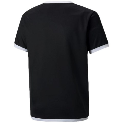 Koszulka Puma teamLIGA Jersey Jr 704925 03 Puma