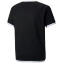 Koszulka Puma teamLIGA Jersey Jr 704925 03 Puma