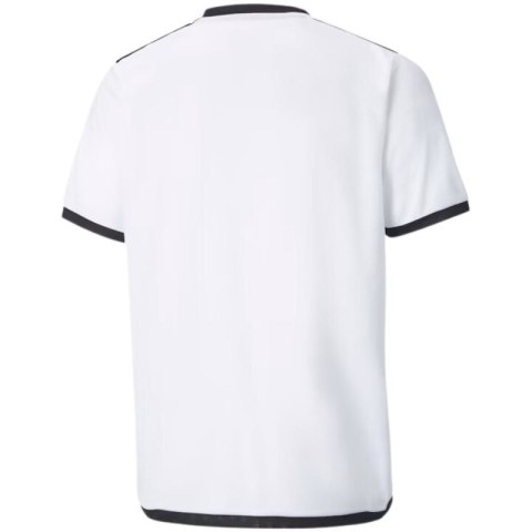 Koszulka Puma teamLIGA Jersey Jr 704925 04 Puma