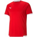 Koszulka Puma teamLIGA Jersey M 704917 01 Puma