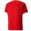 Koszulka Puma teamLIGA Jersey M 704917 01 Puma