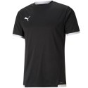 Koszulka Puma teamLIGA Jersey M 704917 03 Puma