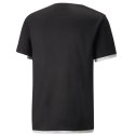Koszulka Puma teamLIGA Jersey M 704917 03 Puma