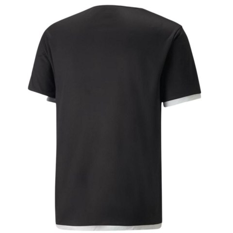 Koszulka Puma teamLIGA Jersey M 704917 03 Puma