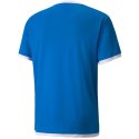 Koszulka Puma teamLiga Jersey M 704917 02 Puma