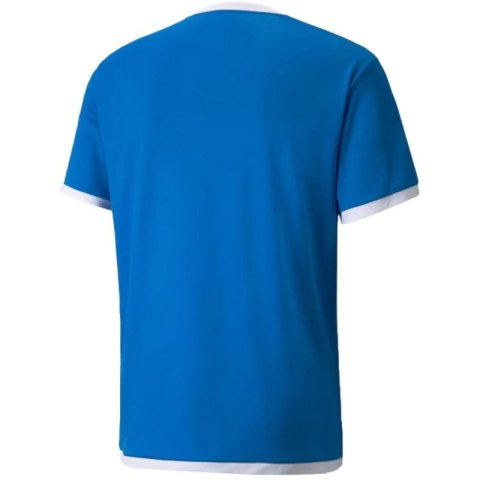 Koszulka Puma teamLiga Jersey M 704917 02 Puma