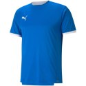 Koszulka Puma teamLiga Jersey M 704917 02 Puma