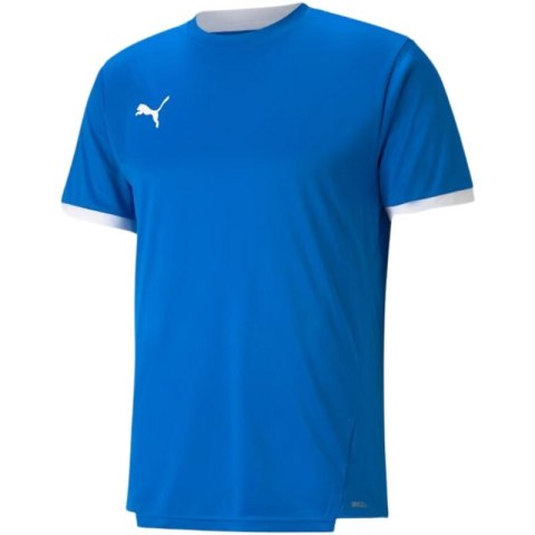 Koszulka Puma teamLiga Jersey M 704917 02 Puma