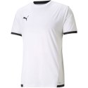 Koszulka Puma teamLiga Jersey M 704917 04 Puma