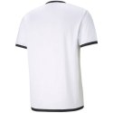 Koszulka Puma teamLiga Jersey M 704917 04 Puma