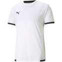 Koszulka Puma teamLiga Jersey M 704917 04 Puma