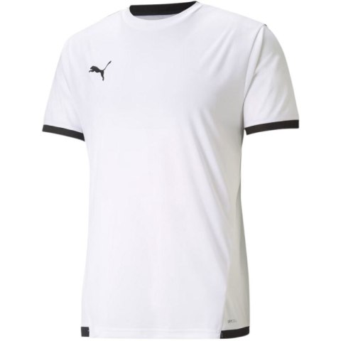 Koszulka Puma teamLiga Jersey M 704917 04 Puma
