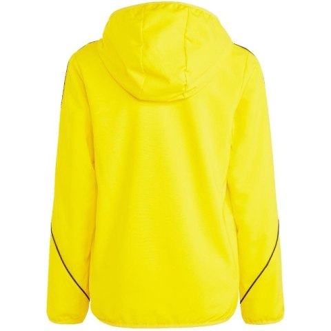Kurtka adidas Tiro 23 League Windbreaker Jr IA1622 Adidas