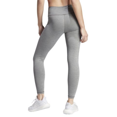 Legginsy adidas TE 78 TIG W IM0510 Adidas