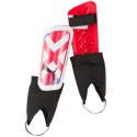 Ochraniacze piłkarskie Puma Ultra Light Ankle 30874 05 Puma