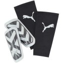 Ochraniacze piłkarskie Puma Ultra Light Sleeve 30873 03 Puma